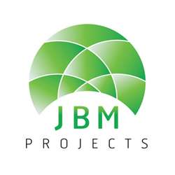 Photo: JBM Projects