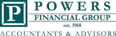 Photo: Powers Financial Group